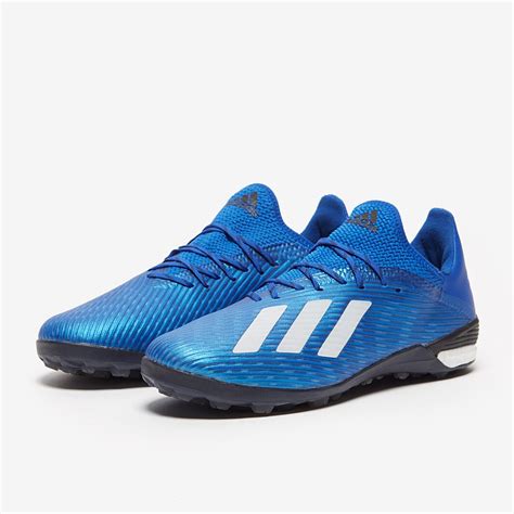 adidas X 19.1 TF 